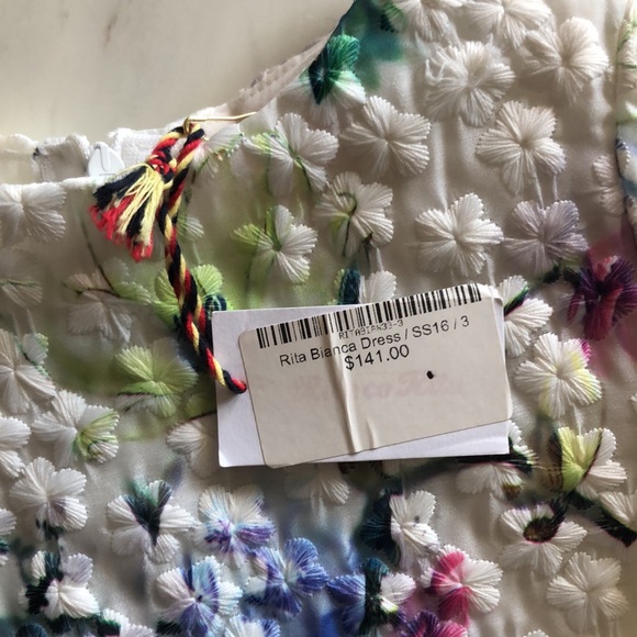 Belgian brand - Picture 4 of 4